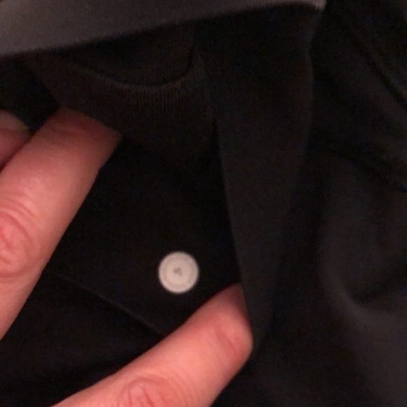 LULULEMON “time to sweat 23” - Picture 5 of 16